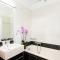 Cozy Family Friendly Apartment with large garden close to beaches - Dirella