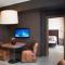 Starhotels Business Palace