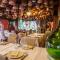 Locanda Da Lino