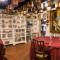 Locanda Da Lino