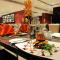 Al Hamra Hotel - 沙迦