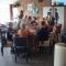 Camping t Veerse Meer