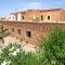 Finca Son Guardiola