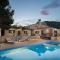 Holiday Home Villa Drage Foto: Holiday Home Villa Drage