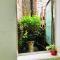 Hava Homestay