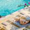 Ionian Garden Villas - Villa Pietra