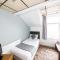 MyRoomz Silver Strand Hotel
