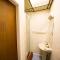 MyRoomz Silver Strand Hotel