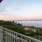 Hotel Viewpoint Khao Koh