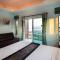 Hotel Viewpoint Khao Koh
