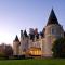 Hôtel Chateau Golf des Sept Tours by Popinns photo 8