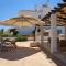 Phaedrus Living: Seaside Luxury Villa Anafi
