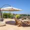 Phaedrus Living: Seaside Luxury Villa Anafi