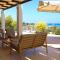 Phaedrus Living: Seaside Luxury Villa Anafi