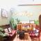 Hava Homestay