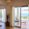 Phaedrus Living: Seaside Luxury Villa Anafi