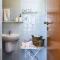 Phaedrus Living: Seaside Luxury Villa Anafi