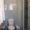 Phaedrus Living: Seaside Luxury Villa Anafi