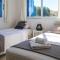 Phaedrus Living: Seaside Luxury Villa Anafi