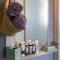 Phaedrus Living: Seaside Luxury Villa Anafi