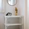 Phaedrus Living: Seaside Luxury Villa Anafi
