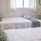 Phaedrus Living: Seaside Luxury Villa Anafi