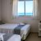 Phaedrus Living: Seaside Luxury Villa Anafi