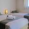 Phaedrus Living: Seaside Luxury Villa Anafi