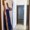Phaedrus Living: Seaside Luxury Villa Anafi