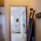 Phaedrus Living: Seaside Luxury Villa Anafi