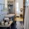 Phaedrus Living: Seaside Luxury Villa Anafi