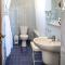 Phaedrus Living: Seaside Luxury Villa Anafi