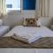 Phaedrus Living: Seaside Luxury Villa Anafi