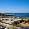 Phaedrus Living: Seaside Luxury Villa Anafi