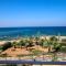 Phaedrus Living: Seaside Luxury Villa Anafi