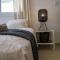 Phaedrus Living: Seaside Luxury Villa Anafi