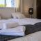 Phaedrus Living: Seaside Luxury Villa Anafi