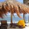 Barefoot Cay Resort