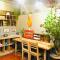 Hava Homestay