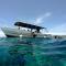 Barefoot Cay Resort