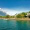 Barefoot Cay Resort