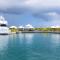 Barefoot Cay Resort