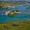Barefoot Cay Resort
