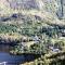Lofoten Feriesenter