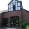 The oaklands hotel