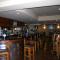 The oaklands hotel