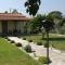 Gorjelina `s House