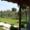 Gorjelina `s House