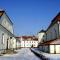 Apartament Aleks Tykocin