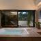 ISOLATED Five Star Luxury Villa With Private Pool